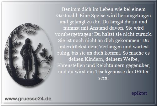 leben-028