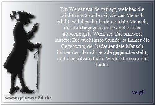liebe-001
