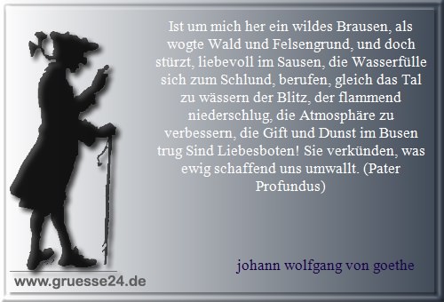 liebe-005