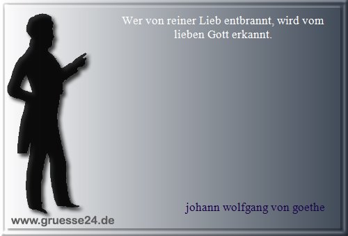 liebe-009