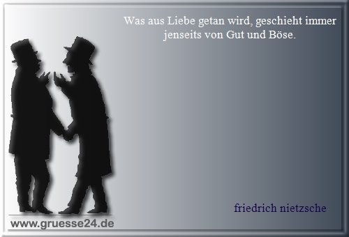 liebe-018