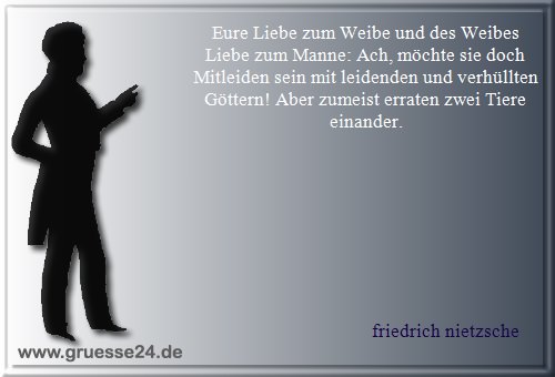 liebe-029