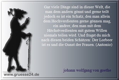 liebe-037