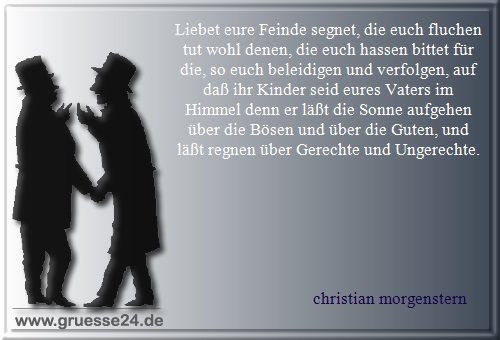 liebe-063
