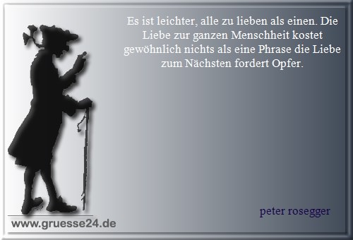liebe-066