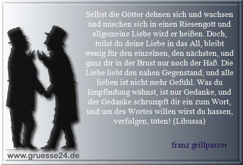 liebe-068