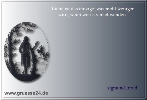 liebe-071
