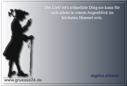 liebe-074