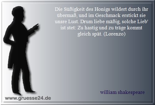 liebesleidenschaft-011