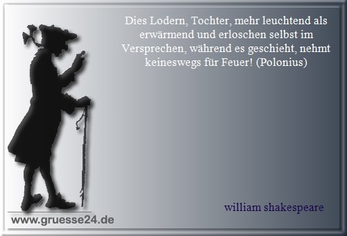 liebesleidenschaft-012