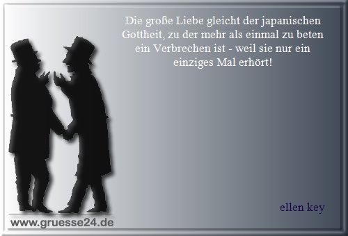 liebesleidenschaft-015