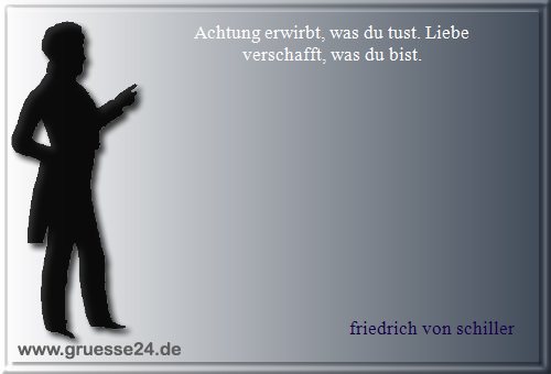 liebesursache-005