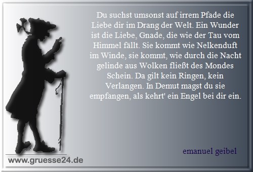 liebesursache-006