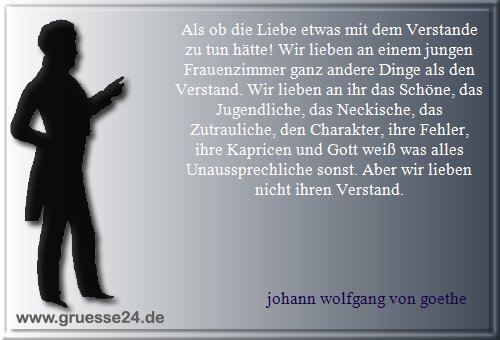 liebesursache-027