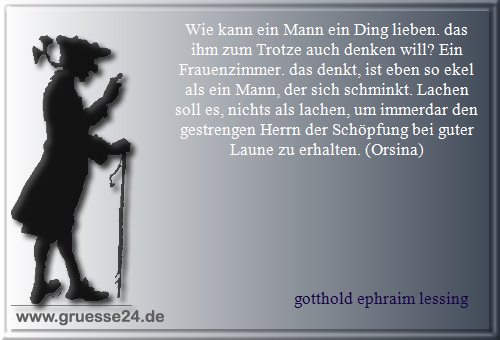 liebesursache-028