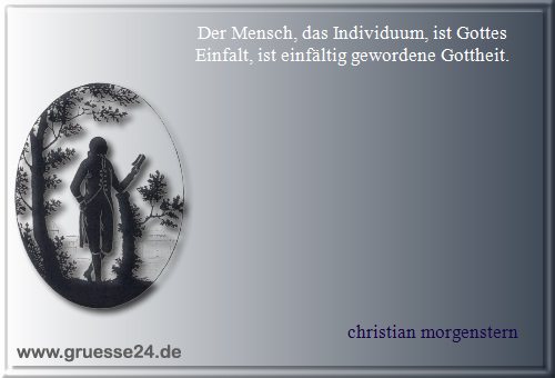 mensch-001