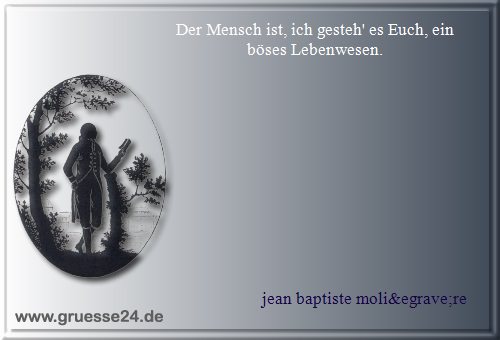 mensch-010