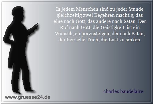 mensch-020