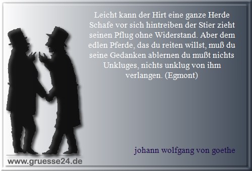 menschenbehandlung-002