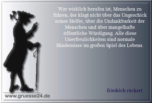 menschenbehandlung-008