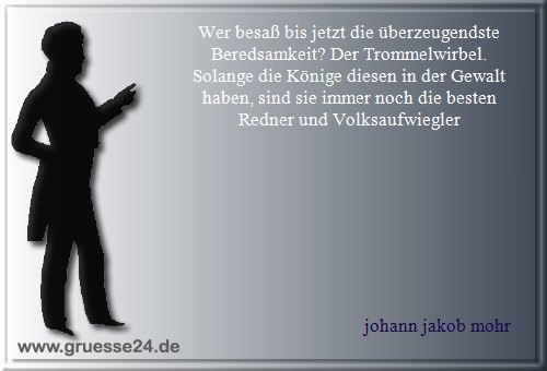 menschenfuehrung-018