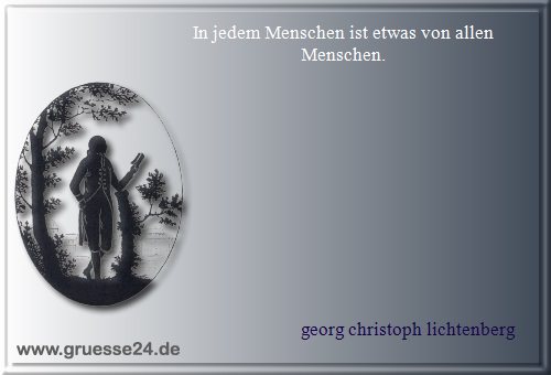 menschenkenntnis-004