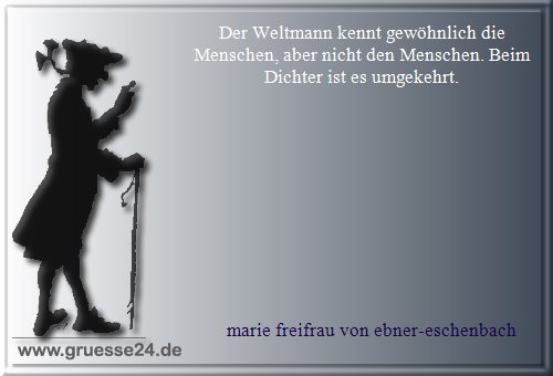 menschenkenntnis-005