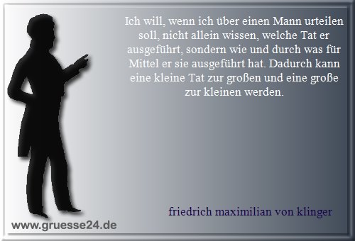 menschenkenntnis-024