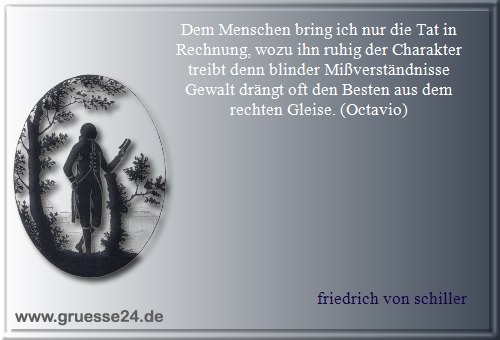 menschenkenntnis-025