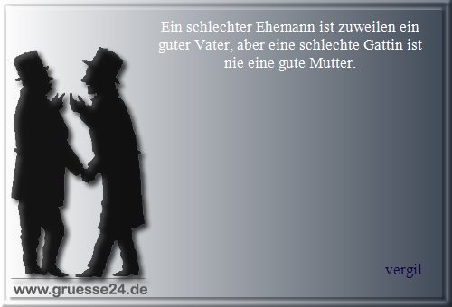 mutter-022