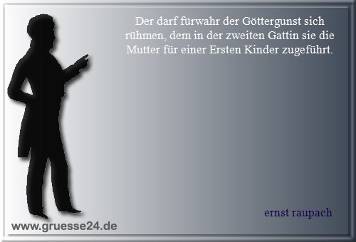 mutter-025