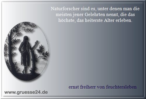 natur-005