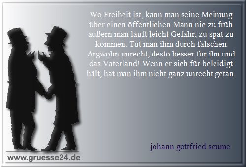 oeffentliche-meinung-002