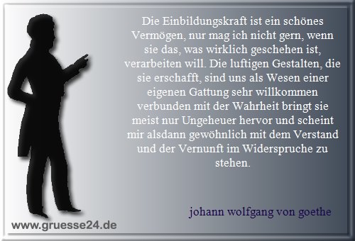 Grusskarten von gruesse.de