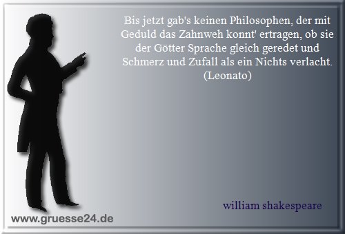 philosophie-006