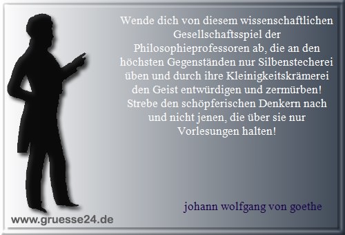 philosophie-018