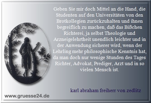 philosophie-022