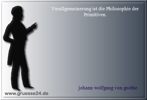 philosophie-031