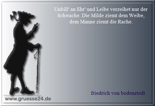 rache-001
