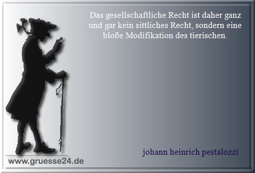 recht-004