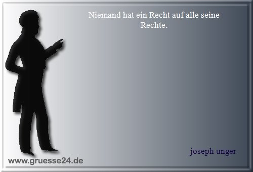 recht-011