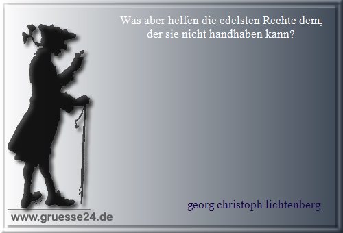 recht-022