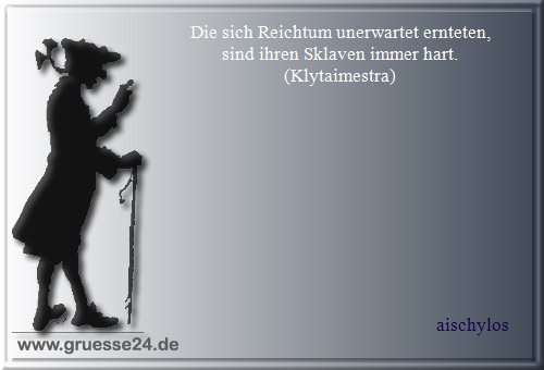 reichtum-031