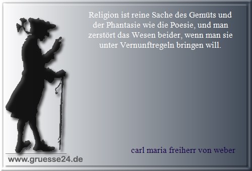 religion-011