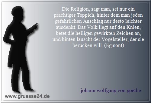 religion-026