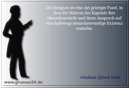 religion-030