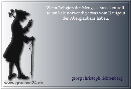 religion-037
