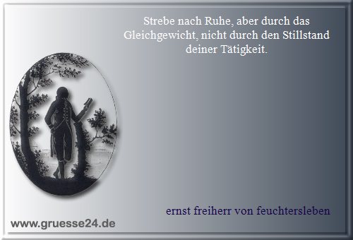 ruhe-015