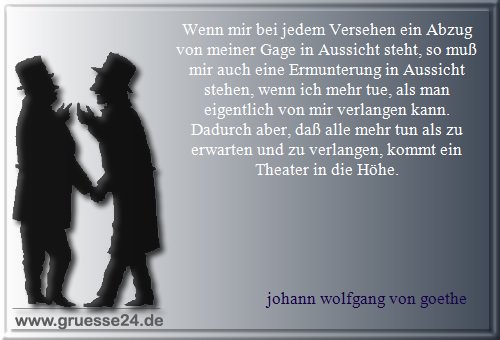 Grusskarten von gruesse.de