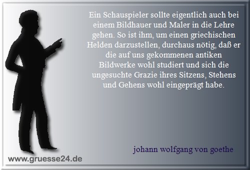 schauspieler-005